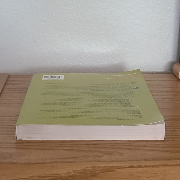 CRITICAL THINKING 8th Edition Textbook - Picture 7 of 8